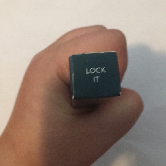 Eyeliner set/bundle/lot - Picture 3 of 4